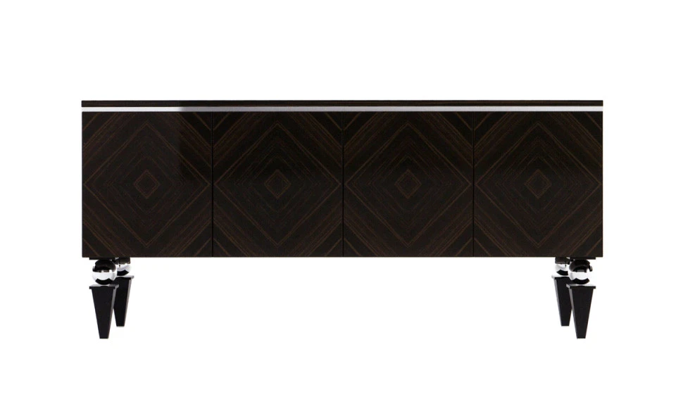 Буфет Atmosphera Capital Korp credenza