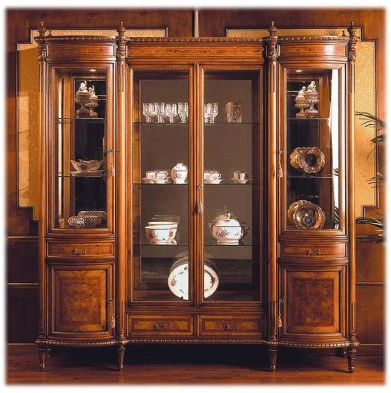 Витрина 104 Fratelli radice Sale da pranzo 10050315015
