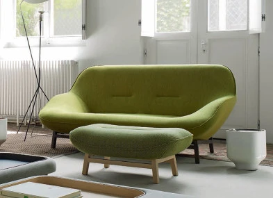 Диван Cosse Ligne roset 11380400
