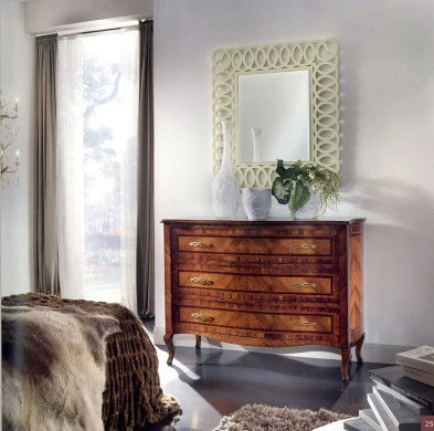 Комод Bbelle Dolce casa complementi d'arredo 612