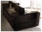 Диван Jaco Milano bedding Mdjac140