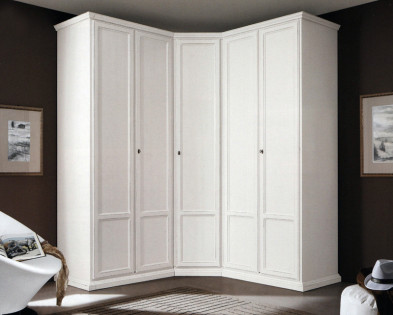 Шкаф Arte casa Evoluzione 2620