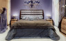 Кровать 729 Fratelli radice 25218040005