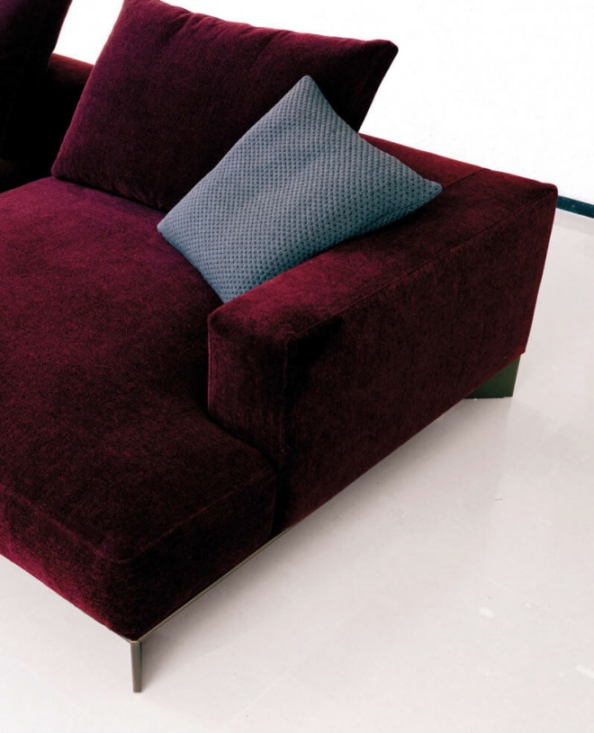 Диван Desiree Easton