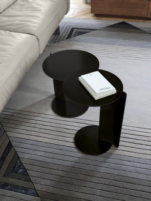 Журнальный стол Arketipo Joystick