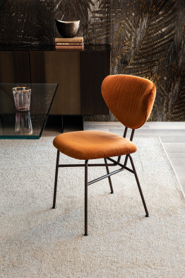 Стул Cattelan Italia Chloe