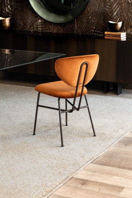 Стул Cattelan Italia Chloe