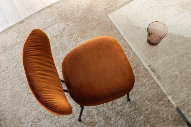 Стул Cattelan Italia Chloe