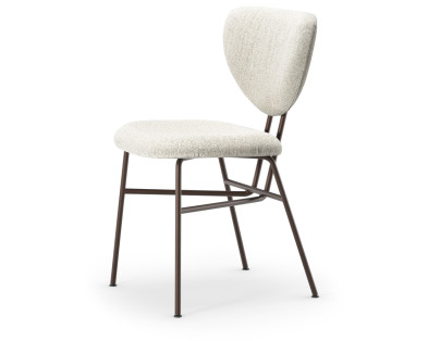 Стул Cattelan Italia Chloe