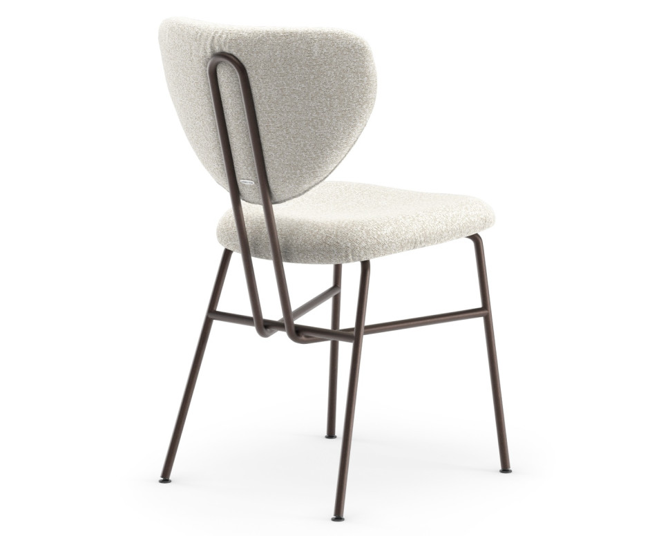 Стул Cattelan Italia Chloe