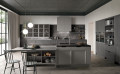 Кухня Stosa cucine Newport