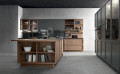 Кухня Stosa cucine Newport