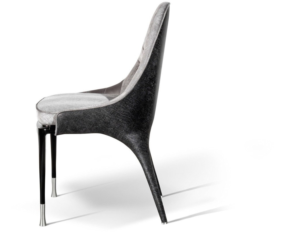 Стул Visionnaire Palmyra