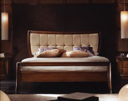 Кровать Mav Villa veneziana 5009