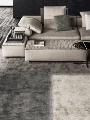 Диван Minotti Yang