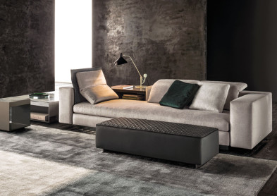 Диван Minotti Yang