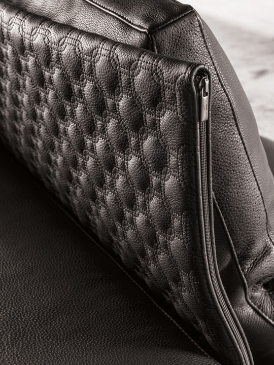 Диван Minotti Yang