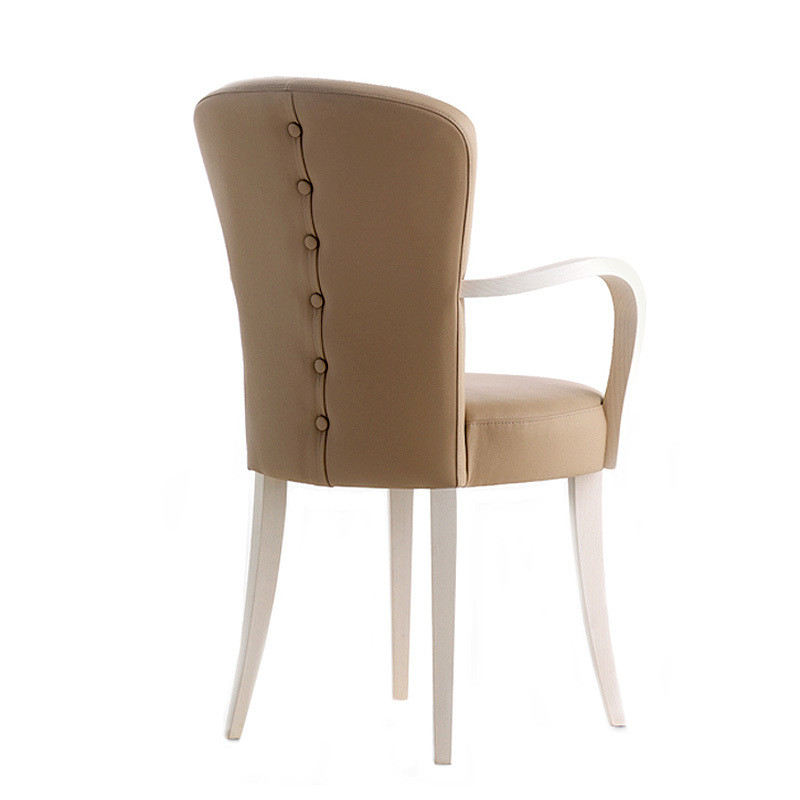 Стул в столовую Montbel 00121