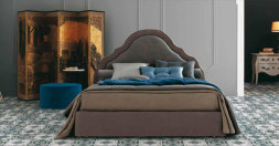 Кровать Celine Twils Classici 2012 134165L8n