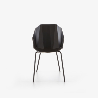 Стул Ligne roset Rocher