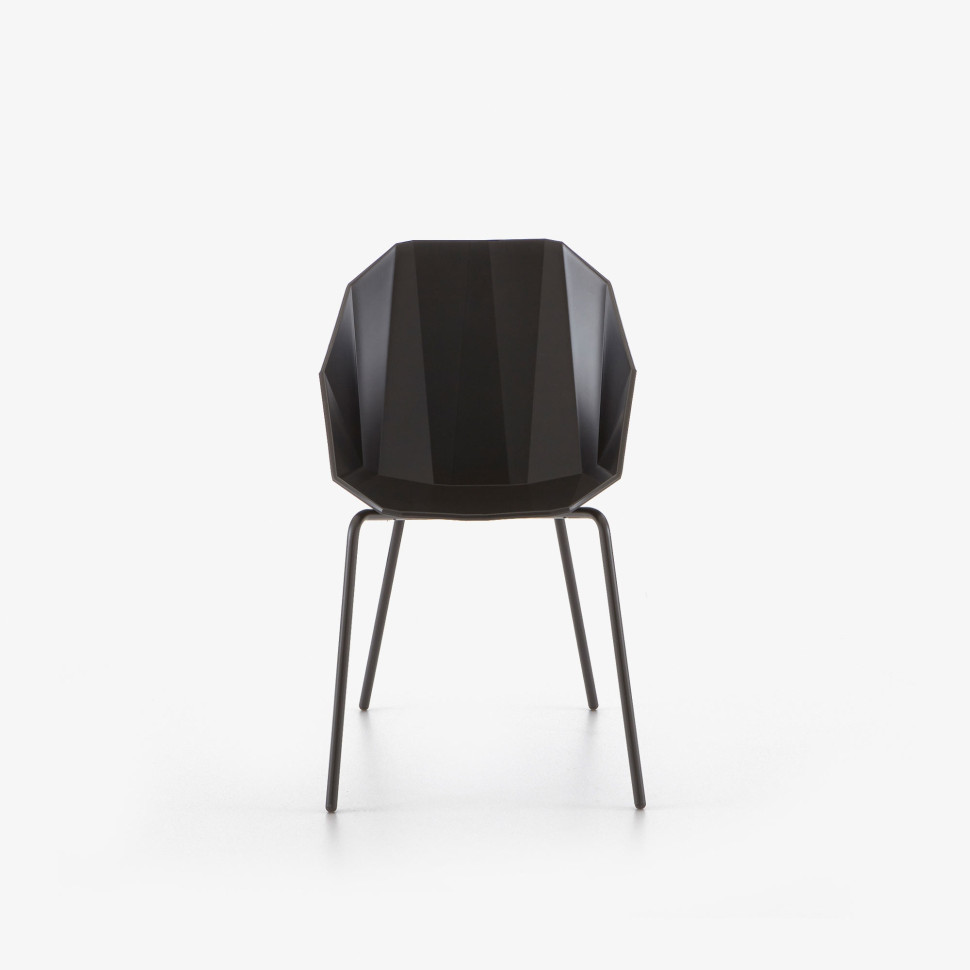 Стул Ligne roset Rocher - фото товара