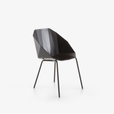 Стул Ligne roset Rocher