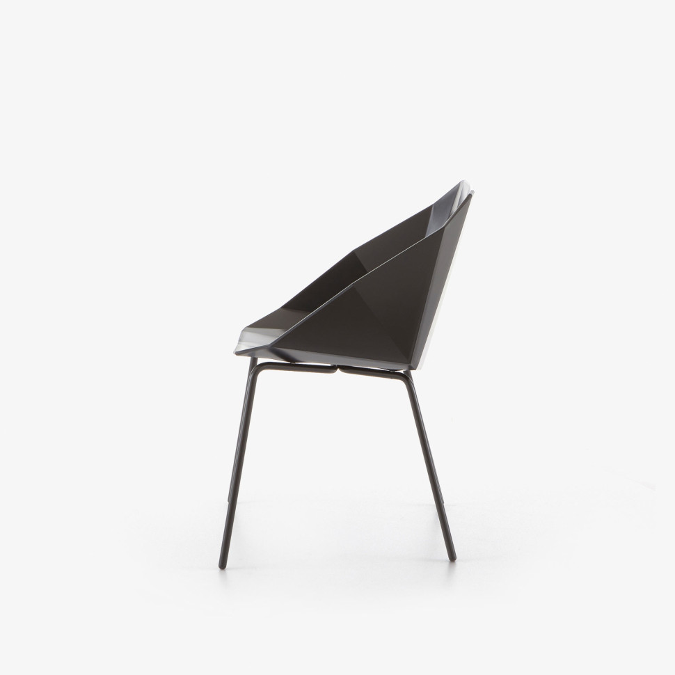 Стул Ligne roset Rocher