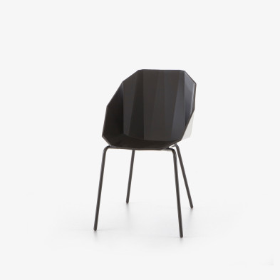 Стул Ligne roset Rocher