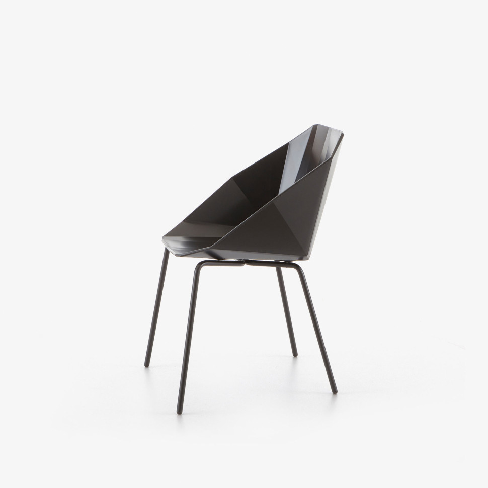 Стул Ligne roset Rocher