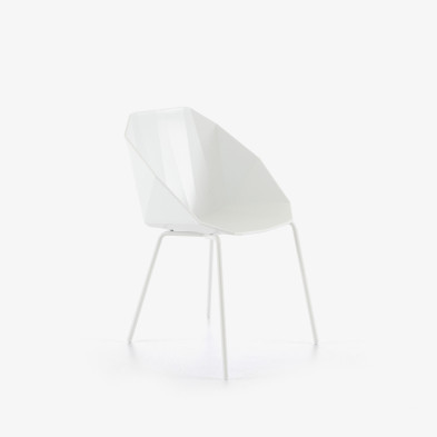 Стул Ligne roset Rocher