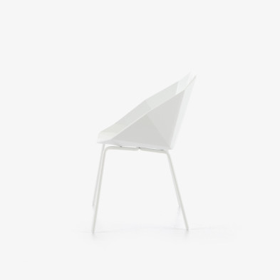 Стул Ligne roset Rocher