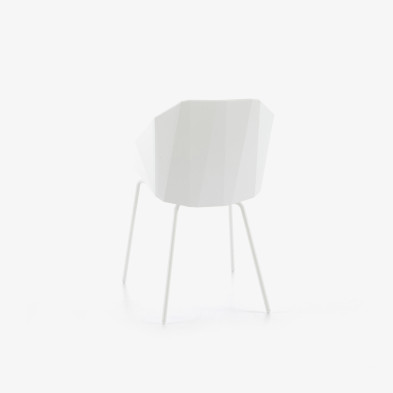 Стул Ligne roset Rocher
