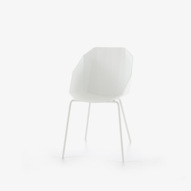 Стул Ligne roset Rocher