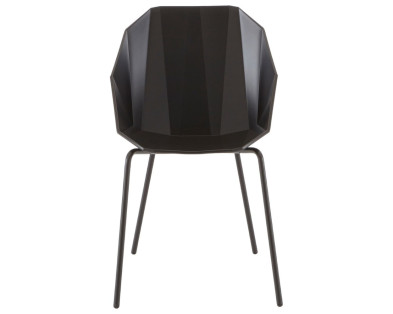 Стул Ligne roset Rocher