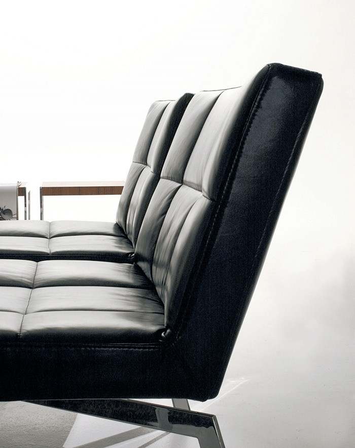 Кресло Asnaghi Henry