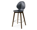 Барный стул Calligaris Basil CS1495