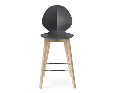 Барный стул Calligaris Basil CS1495
