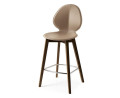 Барный стул Calligaris Basil CS1495