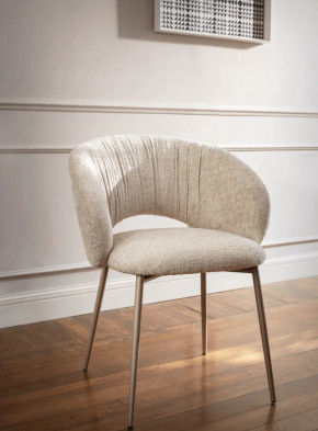 Стул Calligaris Anime CS2210