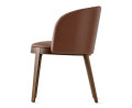 Стул Calligaris Adel CS2096
