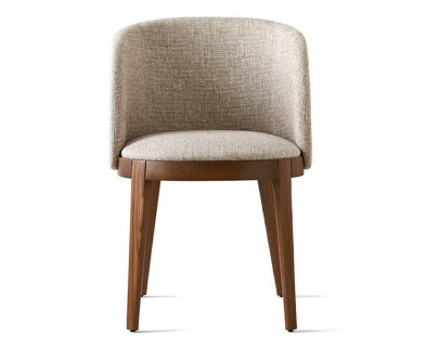 Стул Calligaris Adel CS2096