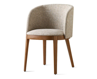 Стул Calligaris Adel CS2096