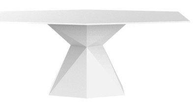 Стол Vondom Vertex