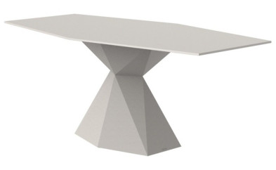 Стол Vondom Vertex