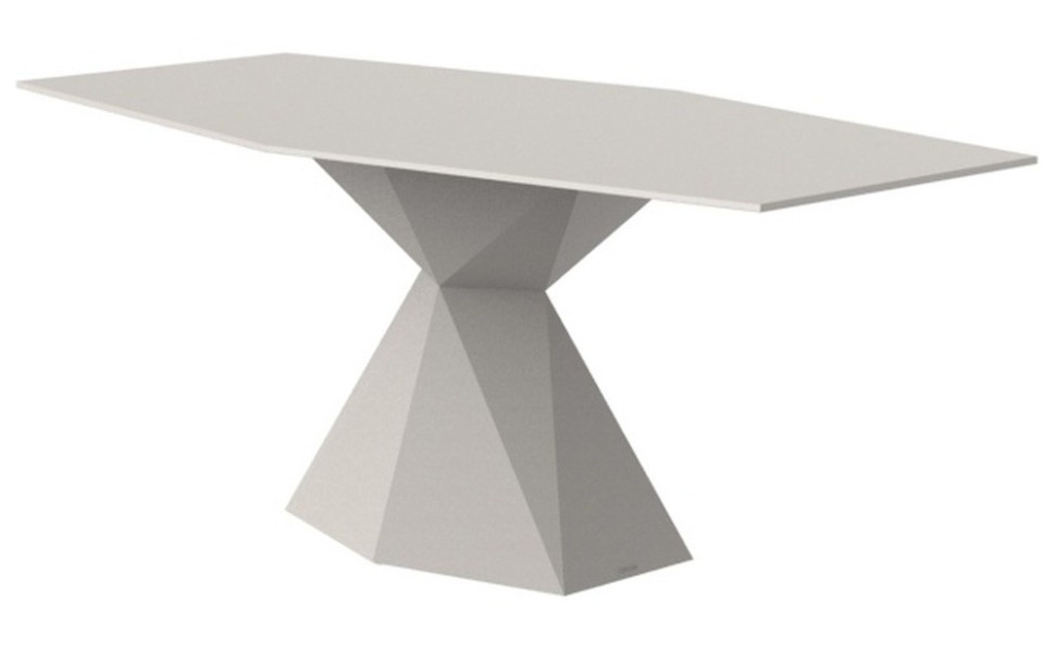 Стол Vondom Vertex - фото товара