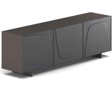 Буфет Ozzio design Trilogy Duo X307