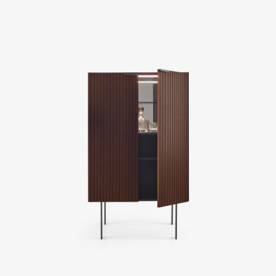 Бар Ligne Roset Selvans