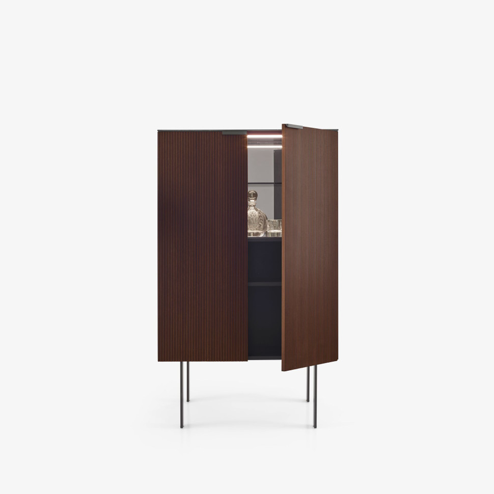 Бар Ligne Roset Selvans