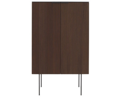 Бар Ligne Roset Selvans