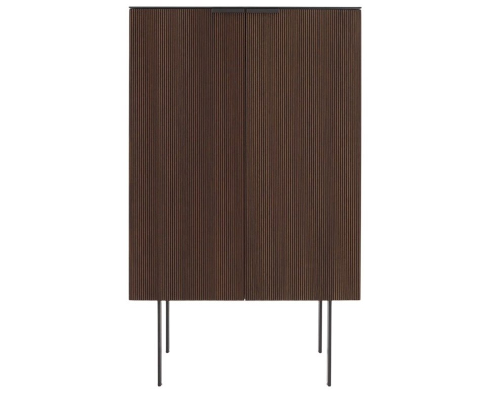 Бар Ligne Roset Selvans